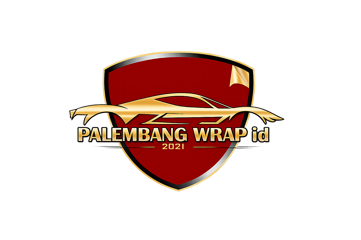 PalembangWrap